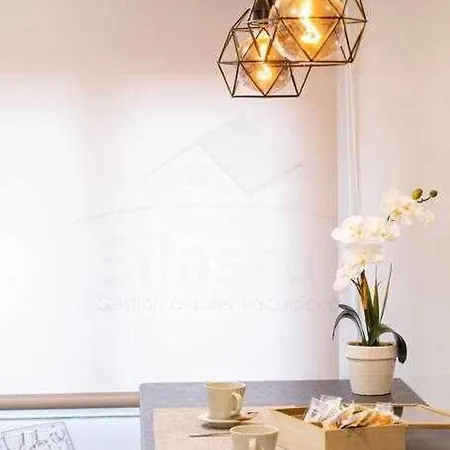 Perez Ayala By Silastur