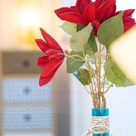 Perez Ayala By Silastur * Gijón