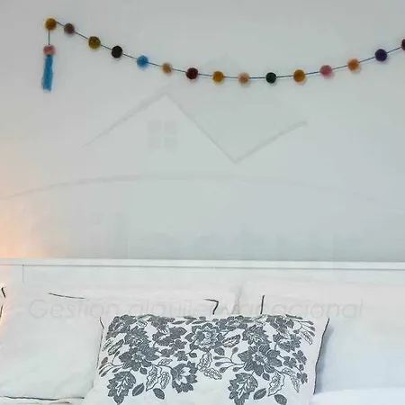 Perez Ayala By Silastur *