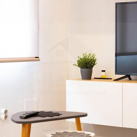 Perez Ayala By Silastur