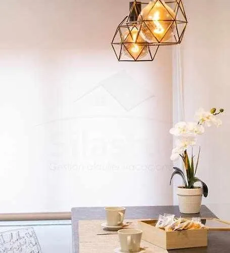 Perez Ayala By Silastur