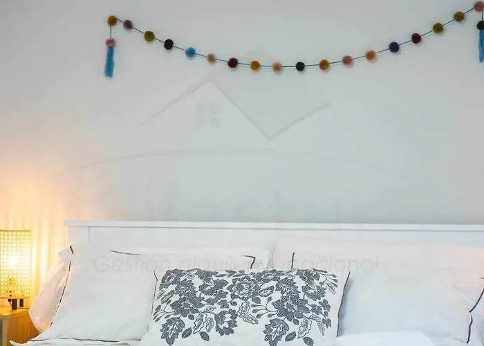 Perez Ayala By Silastur *