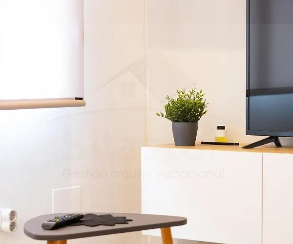 Perez Ayala By Silastur