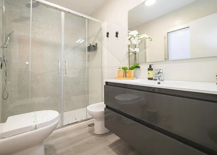 Perez Ayala By Silastur *