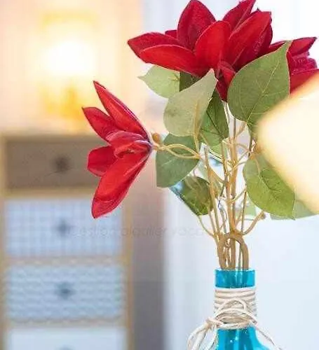 Perez Ayala By Silastur * Χιχόν